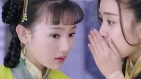 哈哈最大声音真的可以听到“我们真的快收工了还有一个镜头”